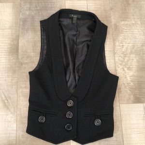 ✖️SOLD✖️Forever 21 Vest